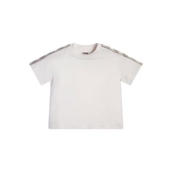 T-shirt enfant Guess