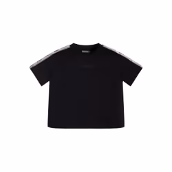 T-shirt fille Guess