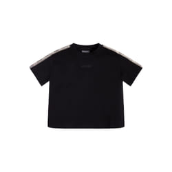 T-shirt fille Guess