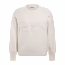 Pull femme Guess Odette