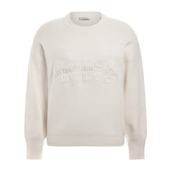 Pull femme Guess Odette