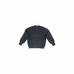 Pull femme Guess Odette
