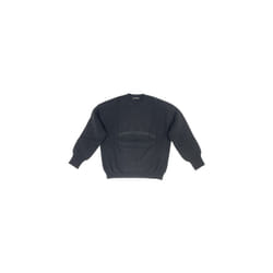 Pull femme Guess Odette