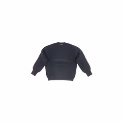 Pull femme Guess Odette