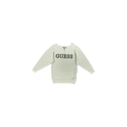 Pull femme Guess Gabrielle