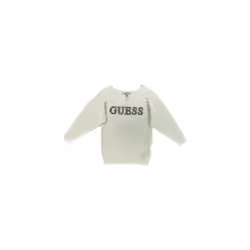 Pull femme Guess Gabrielle