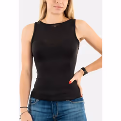 Débardeur femme Guess Estefana