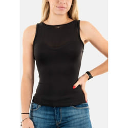 Débardeur femme Guess Estefana