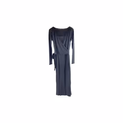 Robe moulante femme Guess Esmeralda