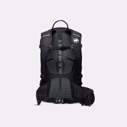 Mammut Lithium 20 Women 20 L Noir, Bleu