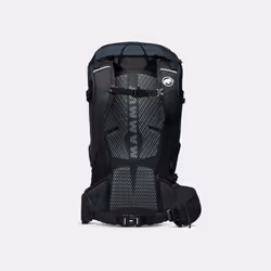 Mammut Lithium 30 Women 30 L Noir, Bleu