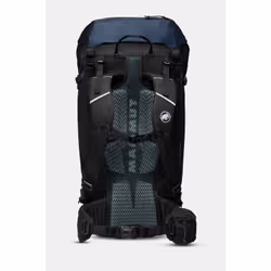 Mammut 2530-00750 sac à dos Sac à dos de voyage Marine Polyamide