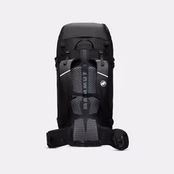 Mammut Lithium 50 50 L Noir