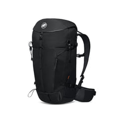 Mammut Lithium 30 30 L Noir