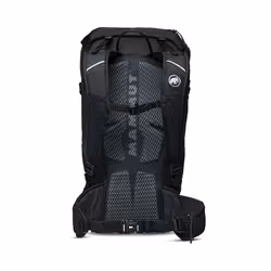 Mammut Lithium 30 30 L Noir