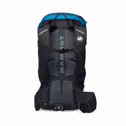 Mammut Lithium 30 30 L Noir, Bleu
