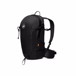 Mammut Lithium 20