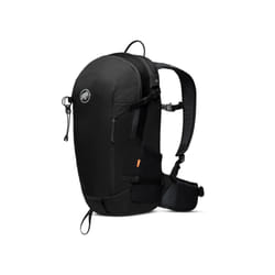 Mammut Lithium 20 20 L Noir