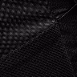 Mammut Lithium 20 20 L Noir - Vue supplémentaire 11