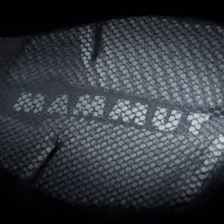 Mammut Lithium 20 20 L Noir - Vue supplémentaire 12