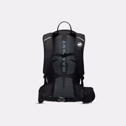 Mammut Lithium 20 20 L Noir