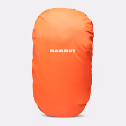 Mammut Lithium 20 20 L Noir - Vue supplémentaire 6