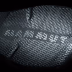 Mammut Lithium 20 20 L Noir - Vue supplémentaire 9