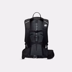 Mammut Lithium 20 20 L Noir, Vert