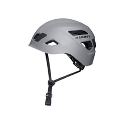 Mammut Skywalker 3.0 Titane