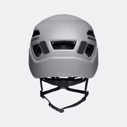 Mammut Skywalker 3.0 Titane