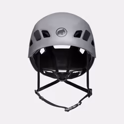 Mammut Skywalker 3.0 Titane