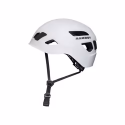 Mammut Skywalker 3.0, Demi-casque, Coque rigide