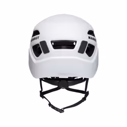 Mammut Skywalker 3.0 Blanc