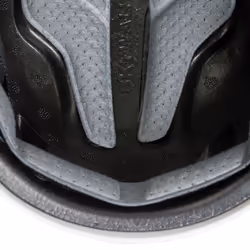 Mammut Skywalker 3.0 Blanc - Vue supplémentaire 4