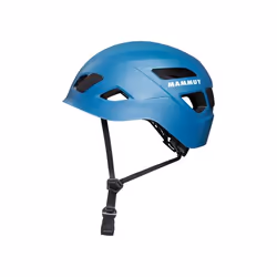 Mammut Skywalker 3.0, Demi-casque, Coque rigide