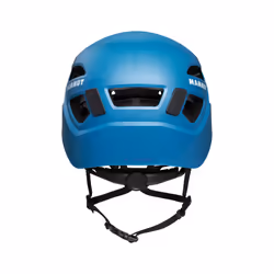 Mammut Skywalker 3.0 Bleu