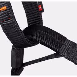 Mammut 2020-01020