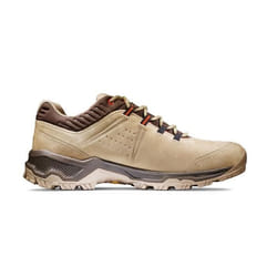 Chaussures Mammut Mercury Iv Low Gtx 3030047007514