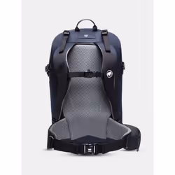 Mammut Nirvana 35 Women 35 L Noir, Marine - Vue supplémentaire 10