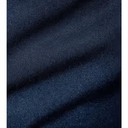 Mammut Nirvana 35 Women 35 L Noir, Marine - Vue supplémentaire 2