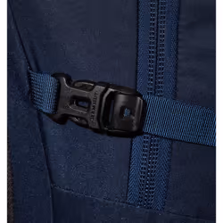 Mammut Nirvana 35 Women 35 L Noir, Marine - Vue supplémentaire 3