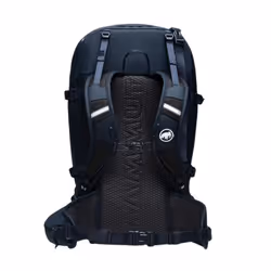 Mammut Aenergy ST 32 Women 32 L Bleu, Blanc