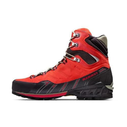 Chaussures Mammut Kento Advanced High Gtx 3010011303447