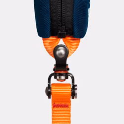 Mammut Skywalker Pro Turn Via Ferrata Set