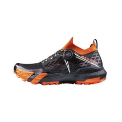 Chaussures Mammut Aenergy 30300490000698