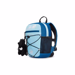 Mammut First Zip, Sport, Garçon/Fille, Polyester