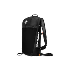 Mammut Aenergy 12 12 L Noir