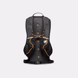 Mammut Aenergy 12 12 L Noir