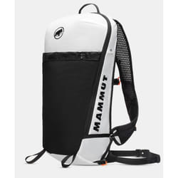 Mammut Aenergy 12 12 L Noir, Blanc