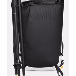 Mammut Aenergy 12 12 L Noir, Blanc